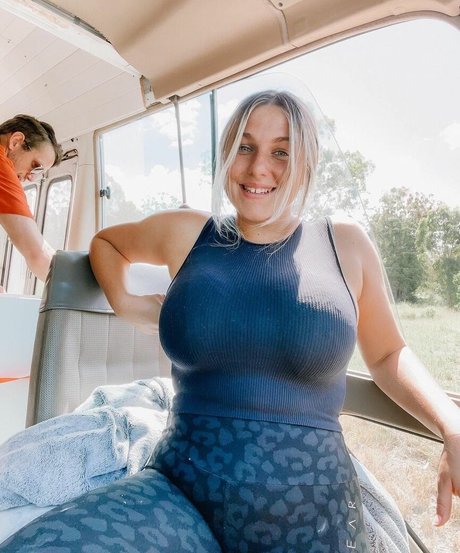 iamjordilee actrice pornographique images