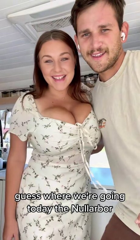 iamjordilee étoile adulte galeries