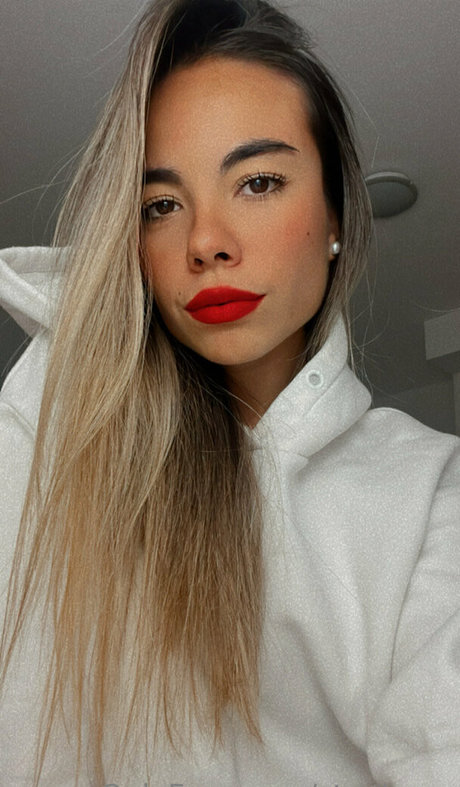 ébène baise onlyfans chaud adulte image