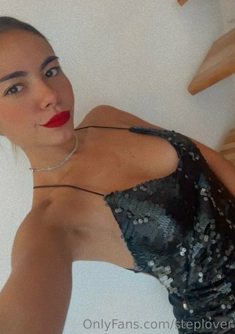 steplover modèle parfait images