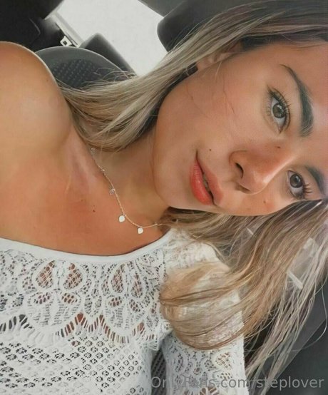 steplover étoile sexy image