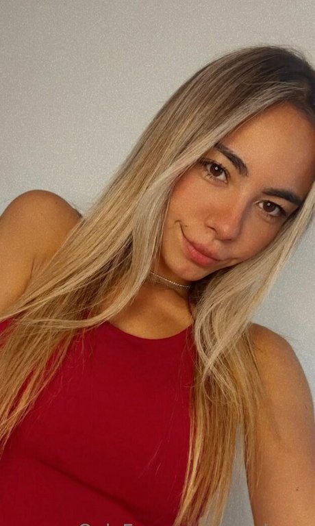 milf masturbation onlyfans nu libre des photos