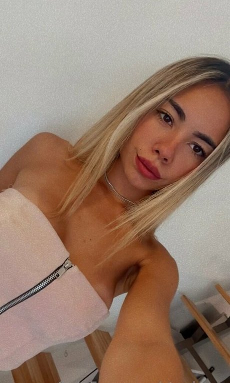 steplover star du porno érotique des photos