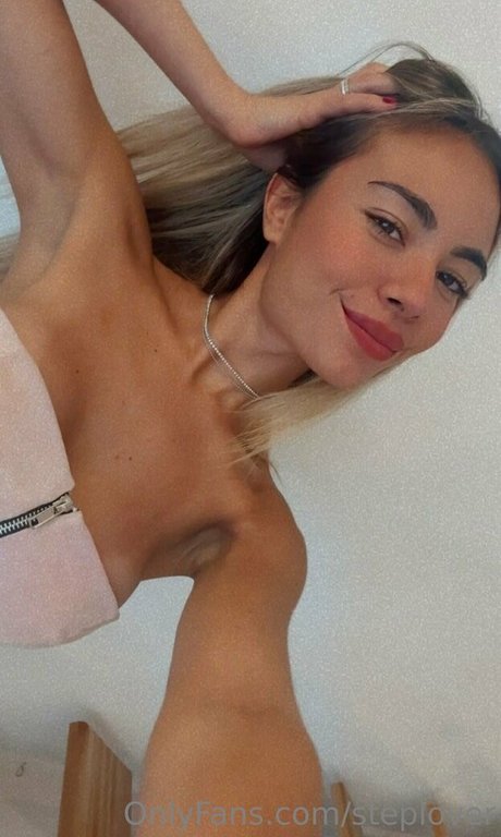 steplover nus étoiles galerie