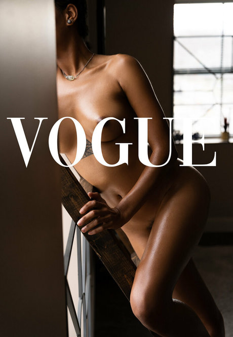 oyinoluphoto xxx star du porno photos