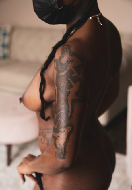 oyinoluphoto joli modèle des photos