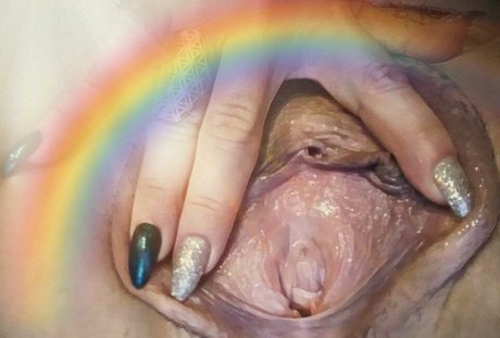 harmonydivine star du porno hd images