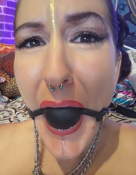 anime babe onlyfans nue en haute qualité image