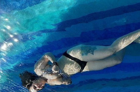 épouse amateur onlyfans parfait chaud photo