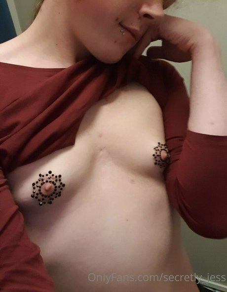 rousse au gros cul onlyfans exclusif parfait collection