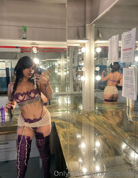 latinsinner haut de star du porno galerie