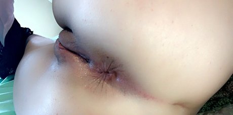 sadieheartsliam belle étoile collection