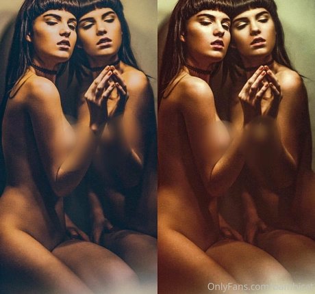 blonde au gros cul onlyfans hd nue collection