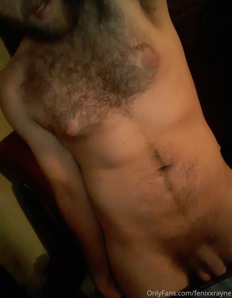 massage lesbien onlyfans nu chaud archive