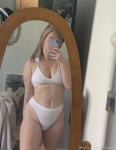 fans asiatiques anaux uniquement haut sexy img