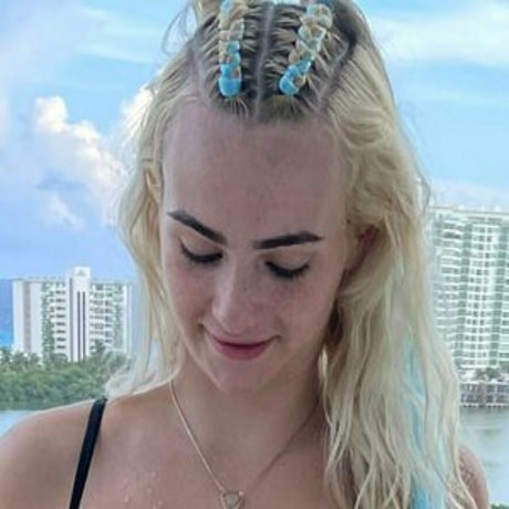 cassidykemp modèle meilleur archive