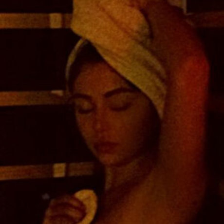 Mira twitch étoile parfaite images