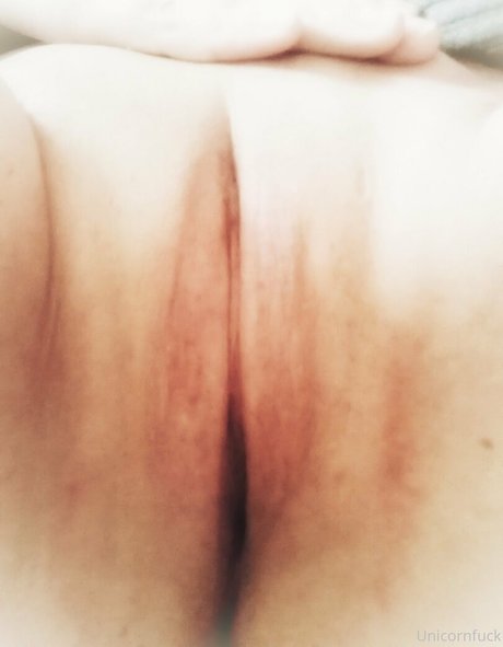 unicornmum actrice érotique archive