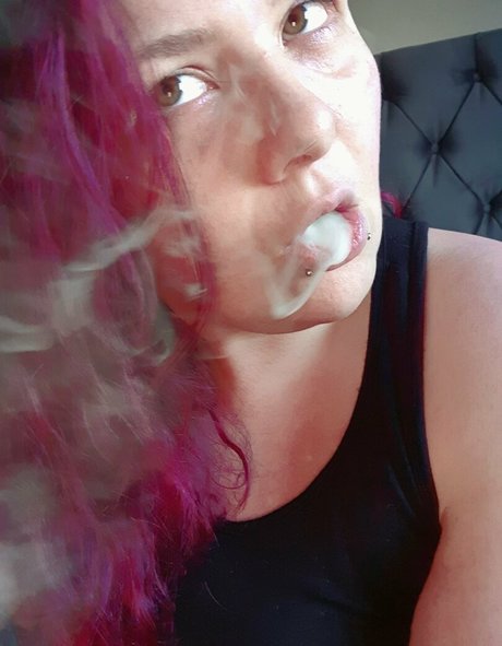 unicornmum star exclusive img