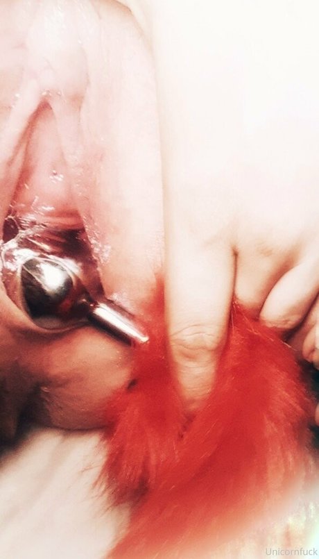 unicornmum haut étoile galerie