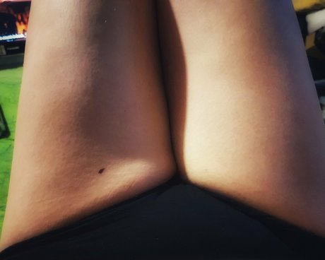 unicornmum actrice sexy galerie