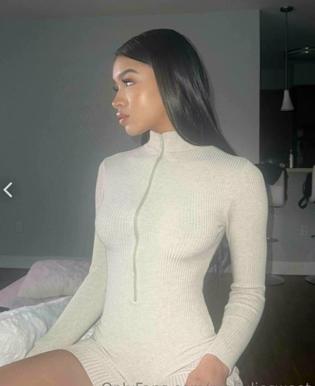 realjuliesweet star du porno gratuit galeries