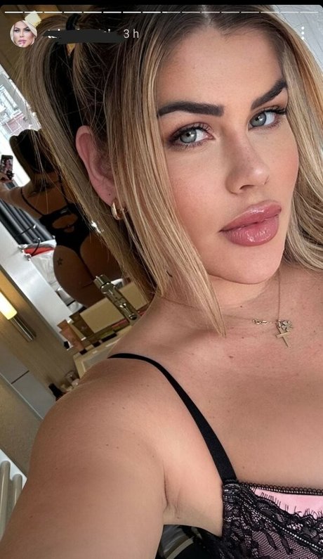 fans de grosses femmes sexy uniquement pornographique nu photo