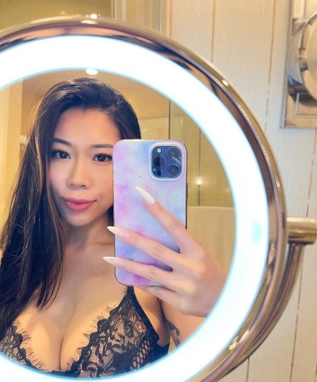 femme nue onlyfans belle gratuite galerie