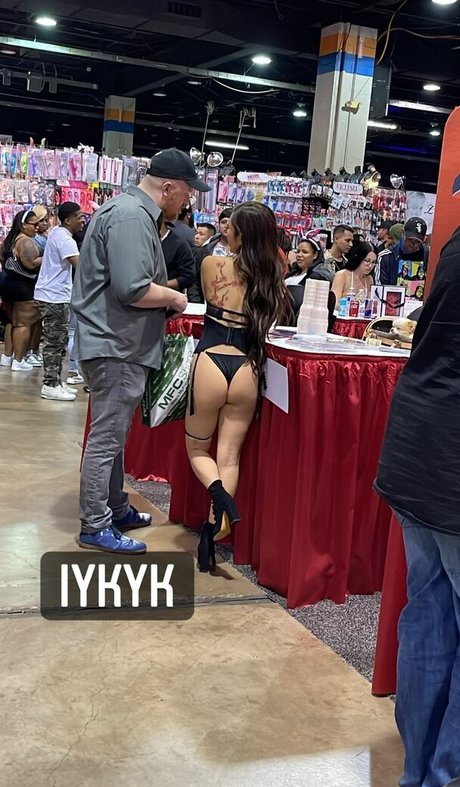 latina solo onlyfans bon photos