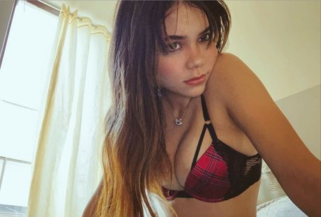 murillodaza actrice images