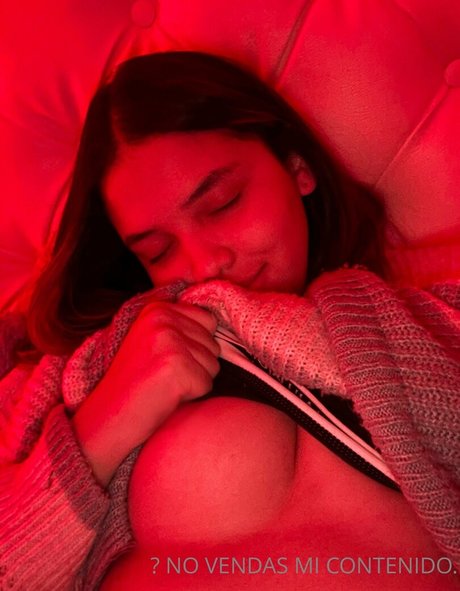 murillodaza actrice artistique photo