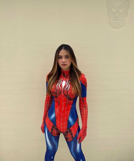 murillodaza actrice pornographique archive