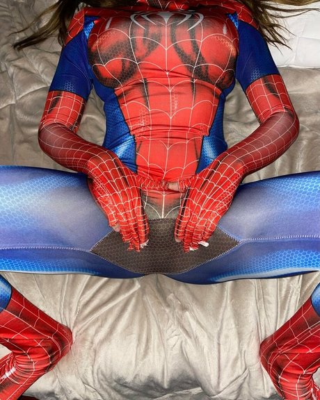 murillodaza star du porno sympa des photos