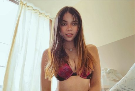 murillodaza star du porno xxx des photos