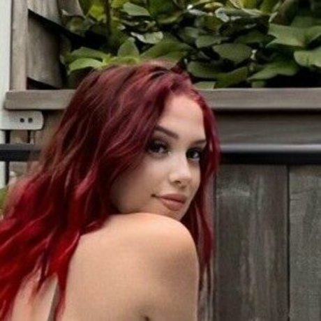 fans en fauteuil roulant uniquement xxx galerie