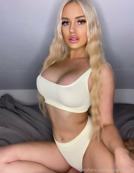 filles cosplay onlyfans gratuit archive