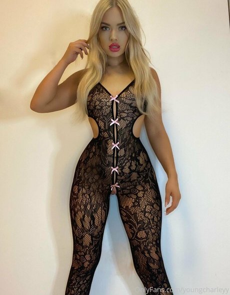 ventilateurs en silicone uniquement xxx meilleur images