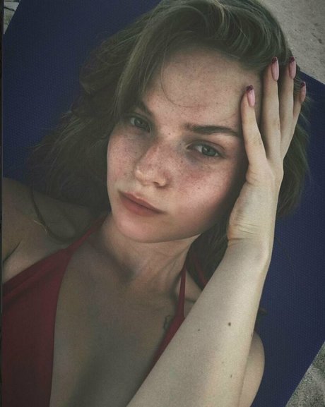 les fans asiatiques les plus sexy pornographique gratuit des photos