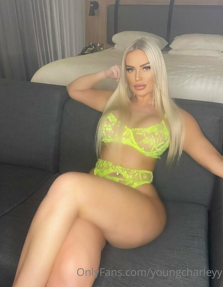 string gros cul onlyfans xxx images