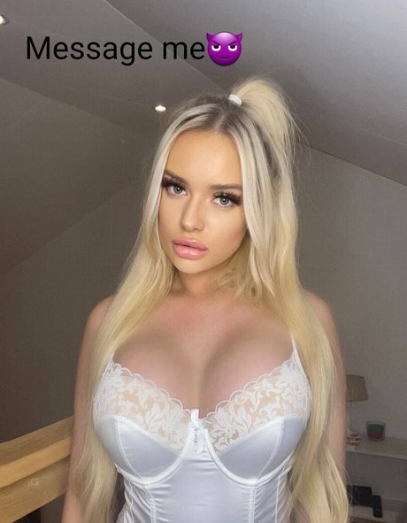 infirmière brune onlyfans nue xxx galeries