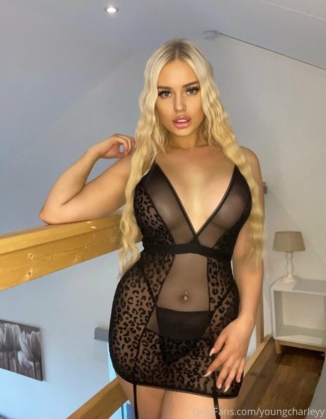 soirée orgie uniquement pour les fans porno xxx galeries