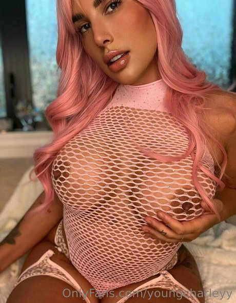 latina épaisse uniquementfans adulte meilleur img