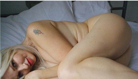 chatte arabe onlyfans bon photos