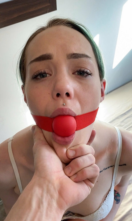 grands et plantureux onlyfans chaud en haute qualité galeries