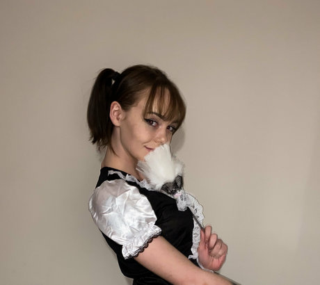 ciciastral star du porno chaude photos