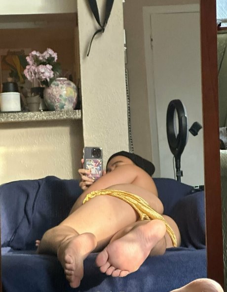 fans de monstres uniquement xxx chaud photos