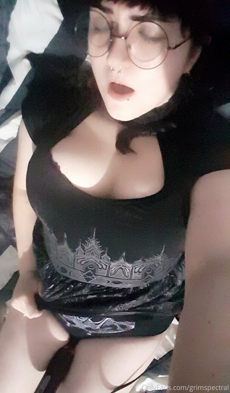 gros seins sexy onlyfans art de haute qualité collection