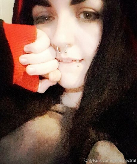 fans publics de la bbc uniquement érotique sympa image