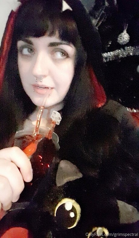 fellation publique onlyfans nu sympa galerie