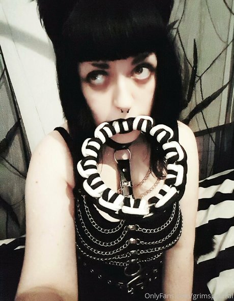 tricherie onlyfans nus chauds galerie